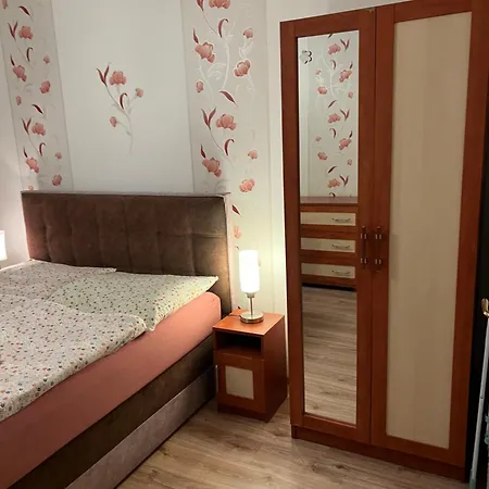 Adria 3* Štúrovo
