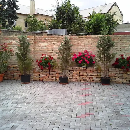Adria 3* Štúrovo